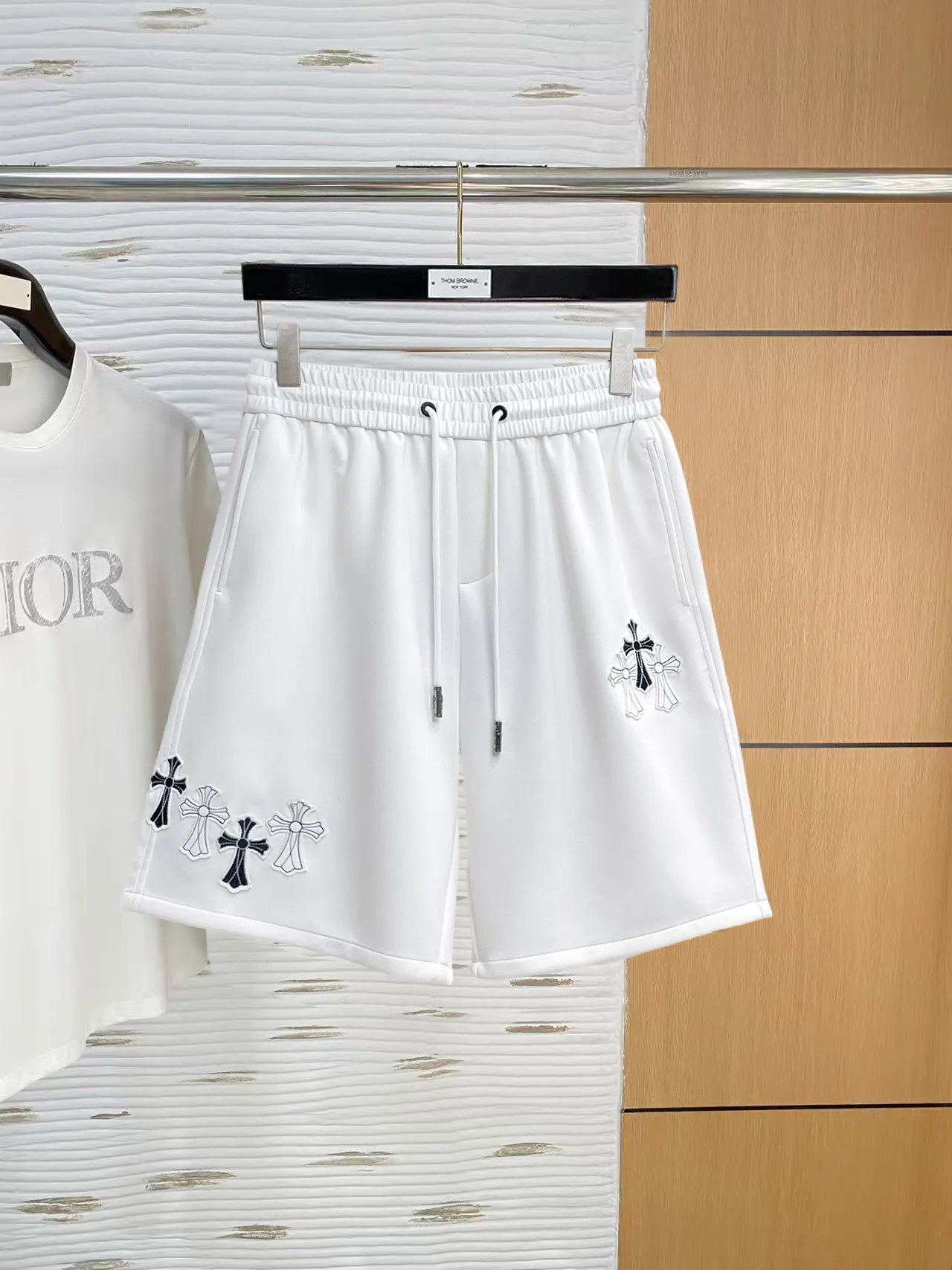 2026 New Arrival ， Breathable Breathable ， ， ， logo ， ！ ！Size：M-XXXL